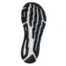 Altra Men's Torin 7