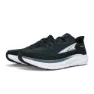 Altra Men's Torin 7