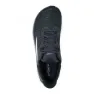 Altra Men's Torin 7