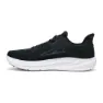 Altra Men's Torin 7