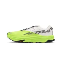 Altra Mont Blanc Carbon Shoes Altra Mont Blanc Carbon Shoes