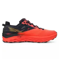 Altra Mont Blanc Carbon Shoes Altra Mont Blanc Carbon Shoes
