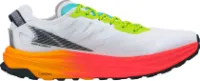 Altra Mont Blanc Carbon Shoes