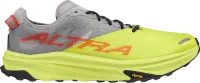 Altra Mont Blanc Carbon Shoes