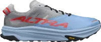 Altra Mont Blanc Carbon Shoes Altra Mont Blanc Carbon Shoes