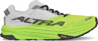 Altra Mont Blanc Carbon Shoes Altra Mont Blanc Carbon Shoes