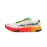Altra Mont Blanc Carbon Shoes AW25 Altra Mont Blanc Carbon Shoes AW25