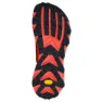 Altra Mont Blanc Carbon Shoes