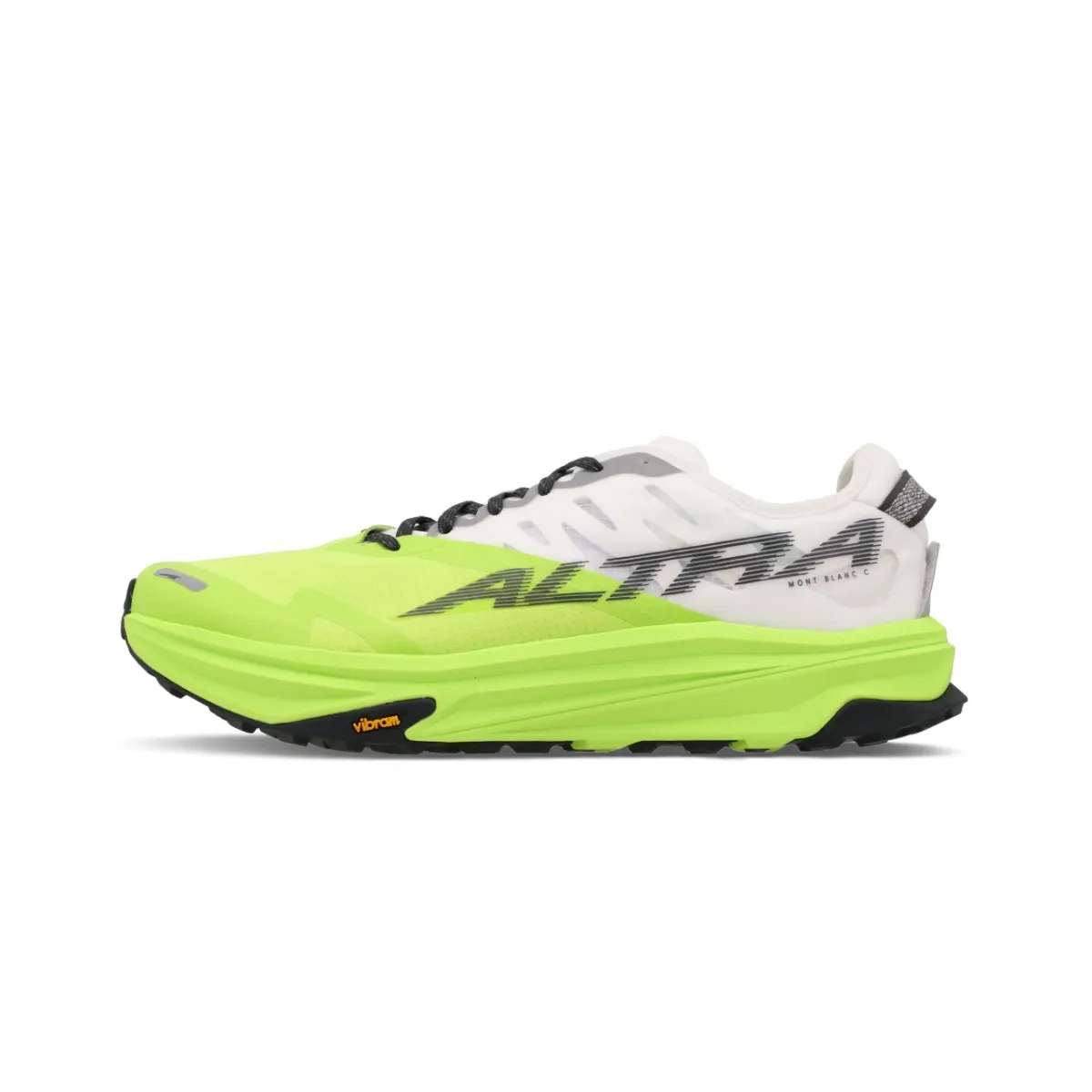 Altra Mont Blanc Carbon Shoes Altra Mont Blanc Carbon Shoes