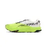 Altra Mont Blanc Carbon Shoes