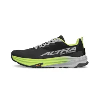 Altra Mont Blanc Speed Shoes SS25 Altra Mont Blanc Speed Shoes SS25