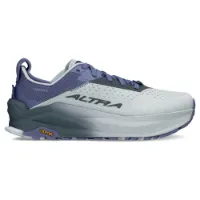 Altra Mont Blanc Speed Shoes SS25