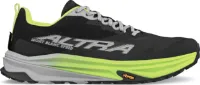 Altra Mont Blanc Speed Shoes SS25 Altra Mont Blanc Speed Shoes SS25