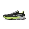 Altra Mont Blanc Speed Shoes SS25