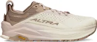 Altra Olympus 275 Shoes