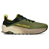 Altra Olympus 275 Shoes