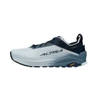 Altra Olympus 275 Shoes Altra Olympus 275 Shoes