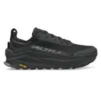 Altra Olympus 275 Shoes AW25 Women