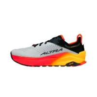 Altra Olympus 275 Shoes AW25 Women