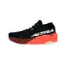 Black red