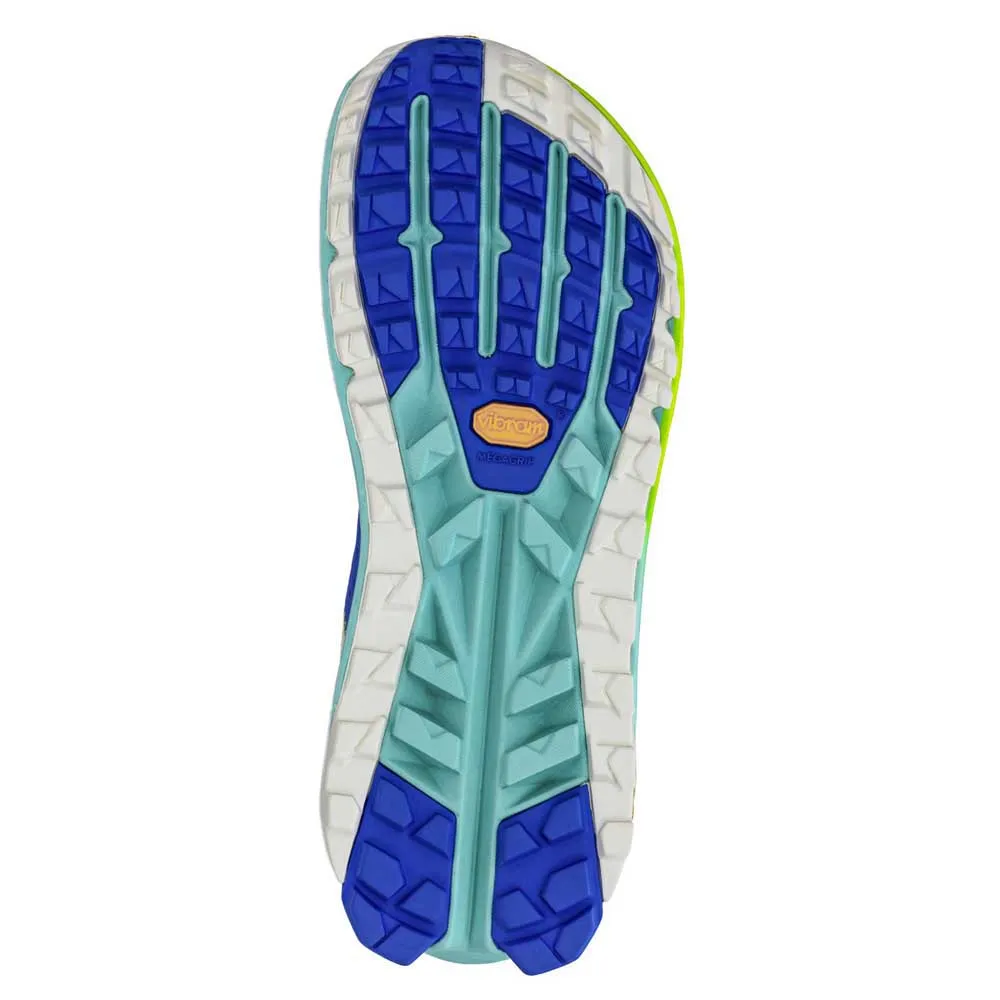 Altra Olympus 275 Shoes Altra Olympus 275 Shoes