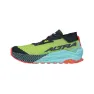 Altra Olympus 275 Shoes