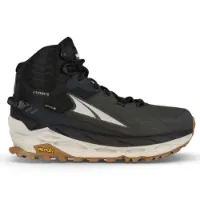 Altra Olympus 5 Hike Mid Goretex Trailskor female