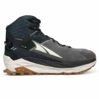 Altra Olympus 5 Hike Mid Goretex Vandringsskor