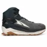 Altra Olympus 5 Hike Mid Goretex Vandringsskor