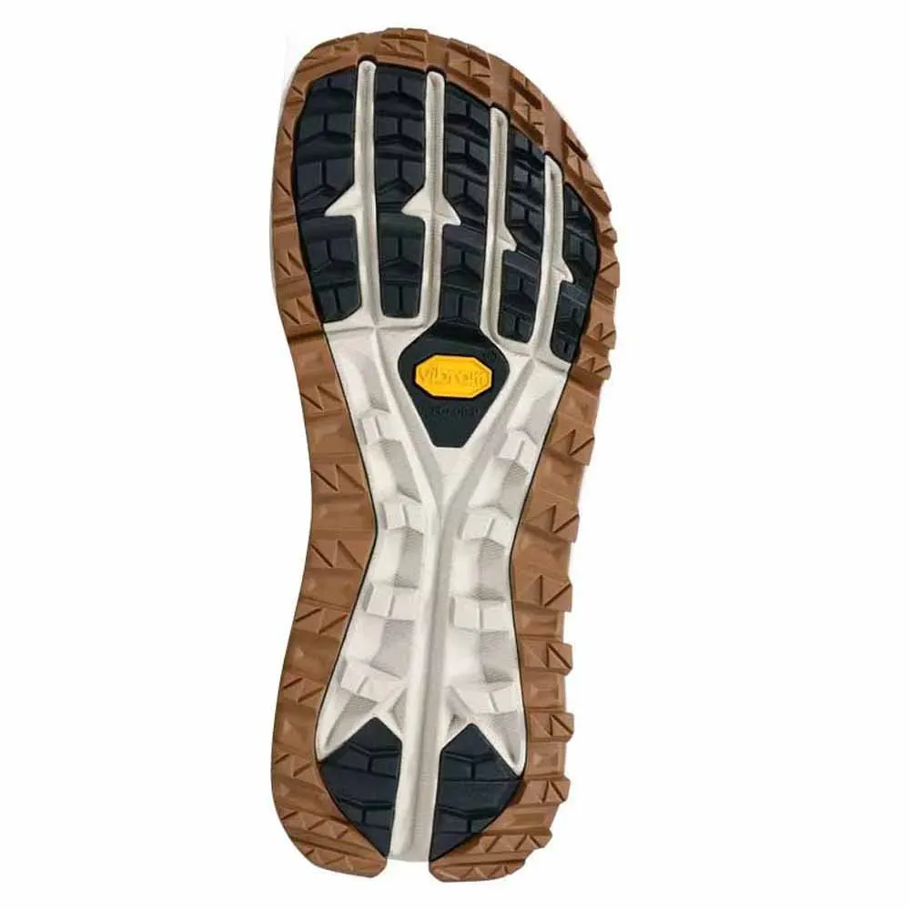 Altra Olympus 5 Hike Mid Goretex Vandringsskor