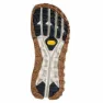 Altra Olympus 5 Hike Mid Goretex Vandringsskor