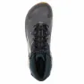 Altra Olympus 5 Hike Mid Goretex Vandringsskor