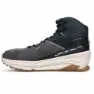 Altra Olympus 5 Hike Mid Goretex Vandringsskor