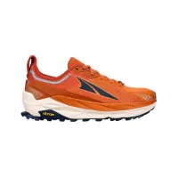 Altra Olympus 5 Shoes Altra Olympus 5 Shoes