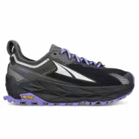Altra Olympus 5 Shoes