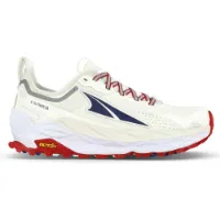 Altra Olympus 5 Shoes Altra Olympus 5 Shoes