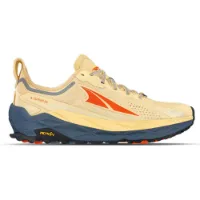 Altra Olympus 5 Shoes