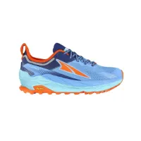 Altra Olympus 5 Shoes