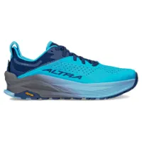 Altra Olympus 6 AW25 Altra Olympus 6 AW25
