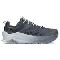 Altra Olympus 6 Hike GTX