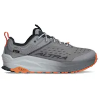Altra Olympus 6 Hike GTX Altra Olympus 6 Hike GTX