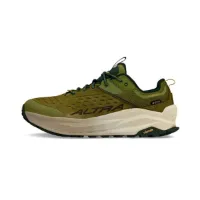Altra Olympus 6 Hike GTX