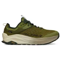 Altra Olympus 6 Hike GTX Altra Olympus 6 Hike GTX