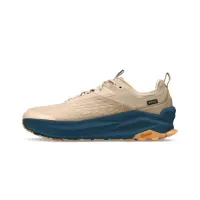 Altra Olympus 6 Hike GTX Altra Olympus 6 Hike GTX