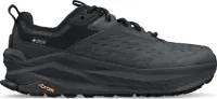 Altra Olympus 6 Hike GTX Altra Olympus 6 Hike GTX