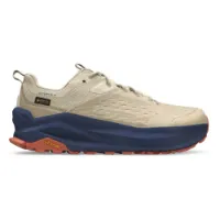 Altra Olympus 6 Hike GTX