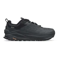 Altra Olympus 6 Hike GTX