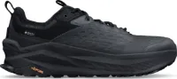 Altra Olympus 6 Hike GTX Altra Olympus 6 Hike GTX
