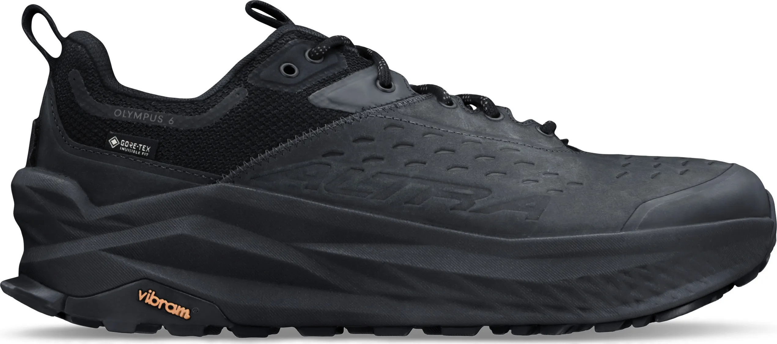 Altra Olympus 6 Hike GTX