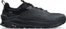Altra Olympus 6 Hike GTX
